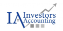 The Investors Accountant