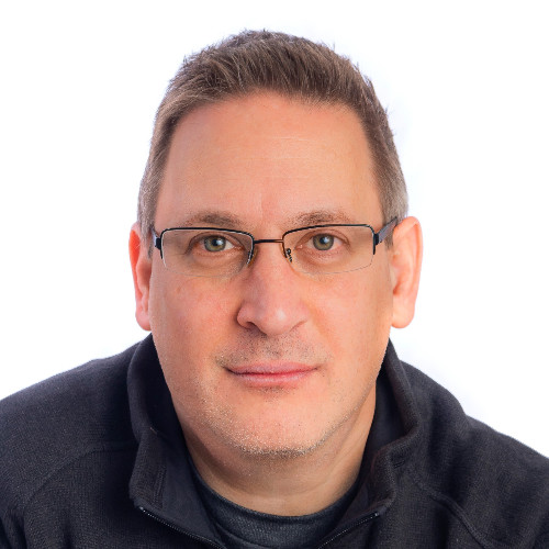 Real Estate Investor