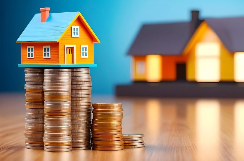 real estate investors