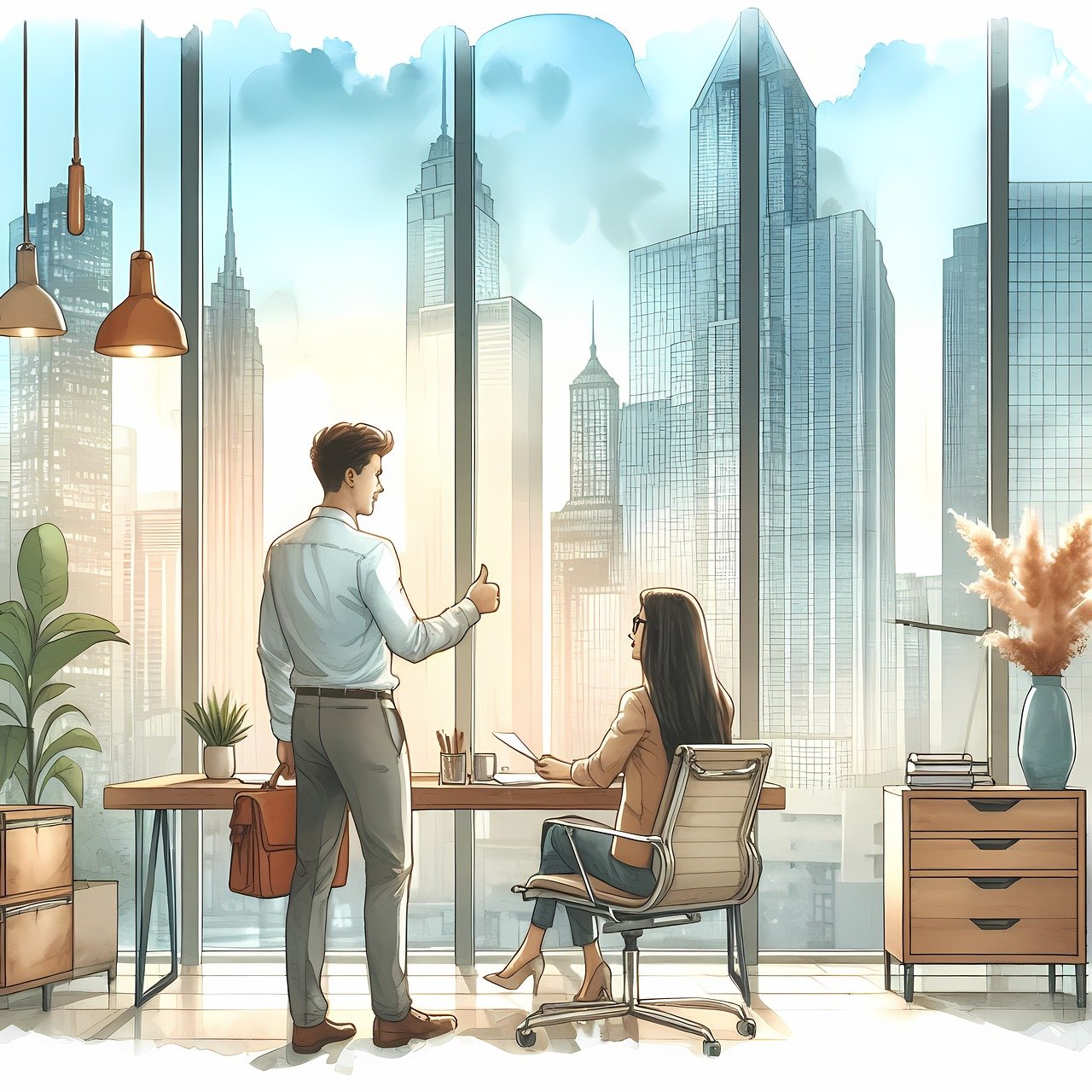 How Real Estate Pros Get Unlimited Rental Deduction - The Investors ...