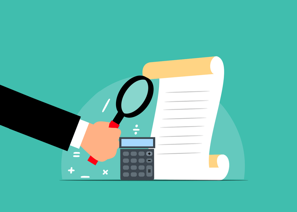 Where to get a comprehensive tax consultation and planning analysis