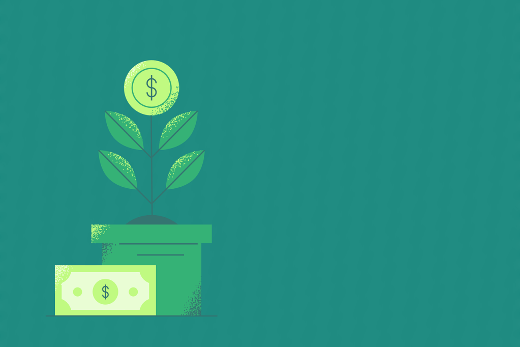 Grow wealth with proactive Tax Planning