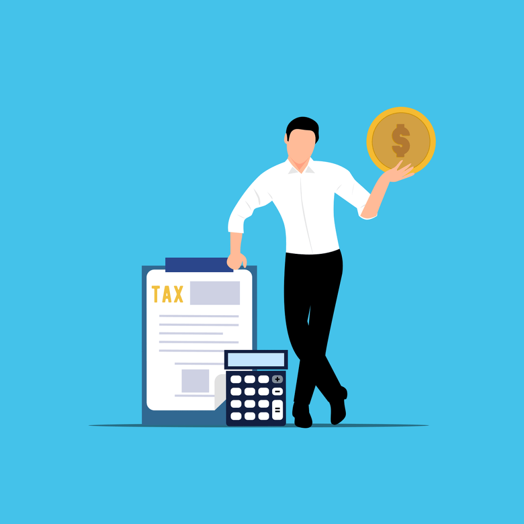 what are the most Successful tax strategies