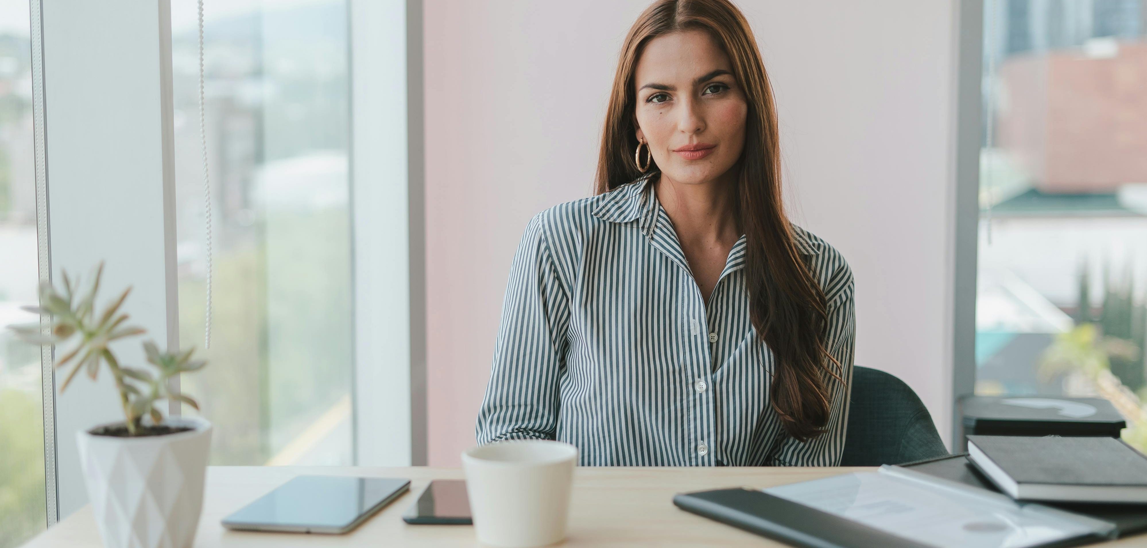 Advanced tax planning strategies for high income earners