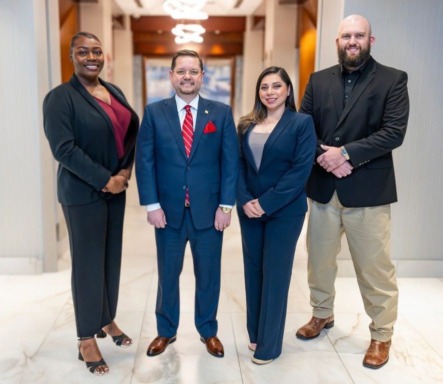 Strategic Tax Advisors