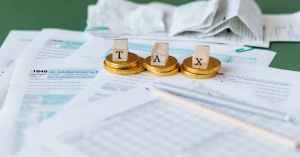 New Tax Benefit from Qualified Opportunity Funds