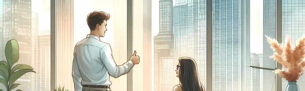 SCorp Election to reduce self employment taxes