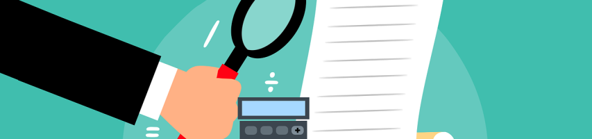 Where to get a comprehensive tax consultation and planning analysis