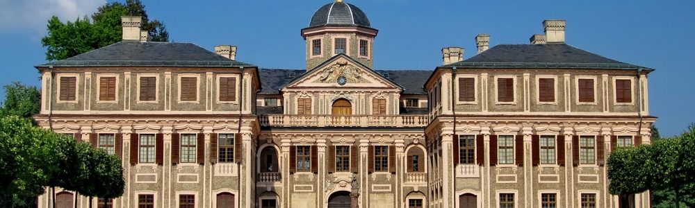 Unlock Tax-Free Income with the Augusta Rule