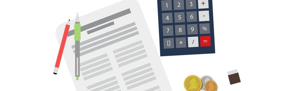 1031 Exchange to Defer Capital Gains Tax