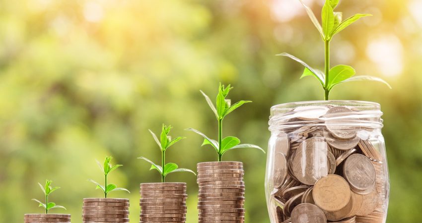 money, coin, investment-2724241.jpg