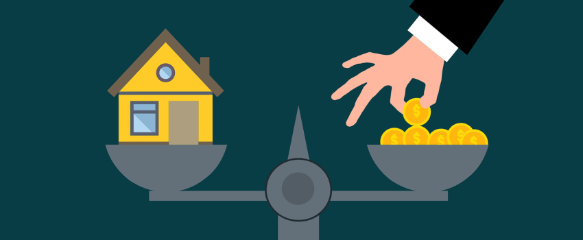 Offset High earner w2 Income with short term rentals