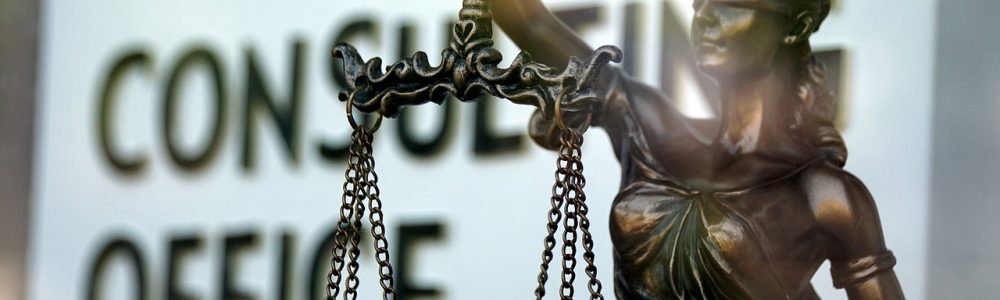 Cost segregation strategy for real estate investors